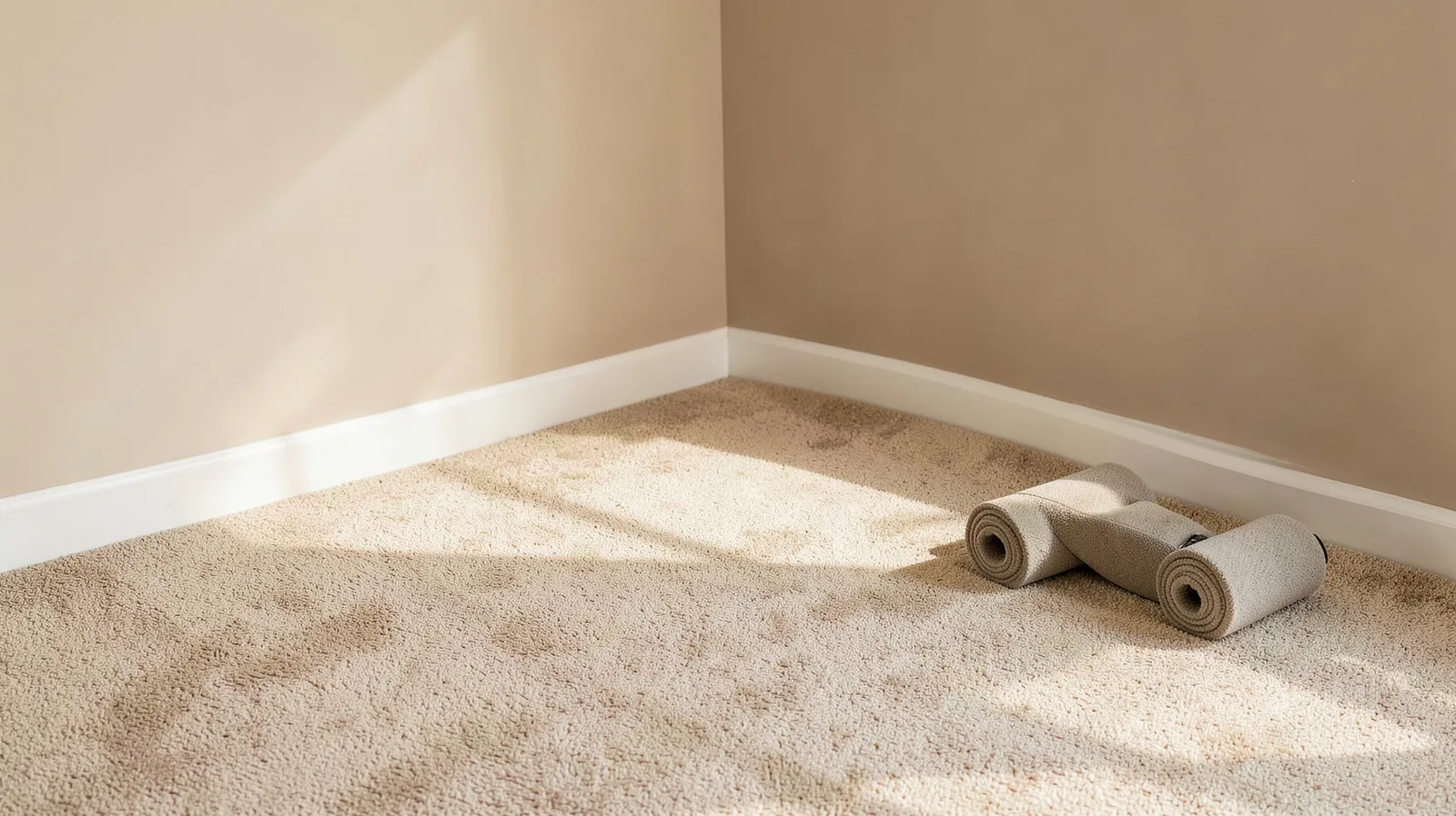 Carpet Installation in Martin, KY near me